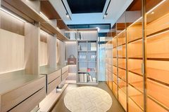 选写字楼只看地段？这篇让你推翻认知 - 缩略图 7