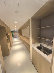 徐家汇WE 774㎡ 垂直森林 新装修 - 缩略图 4