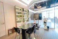 选写字楼只看地段？这篇让你推翻认知 - 缩略图 4