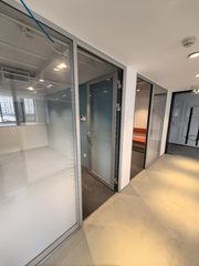 徐家汇WE 774㎡ 垂直森林 新装修 - 缩略图 5