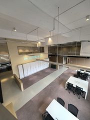 徐家汇WE 774㎡ 垂直森林 新装修 - 缩略图 7