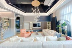 选写字楼只看地段？这篇让你推翻认知 - 缩略图 2