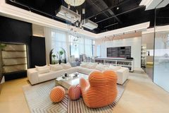 选写字楼只看地段？这篇让你推翻认知 - 缩略图 3