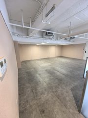 徐家汇WE 774㎡ 垂直森林 新装修 - 缩略图 8