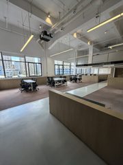 徐家汇WE 774㎡ 垂直森林 新装修 - 缩略图 3