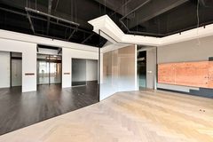 选写字楼只看地段？这篇让你推翻认知 - 缩略图 6