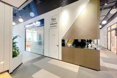 选写字楼只看地段？这篇让你推翻认知 - 缩略图 5