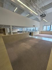 徐家汇WE 774㎡ 垂直森林 新装修 - 缩略图 2