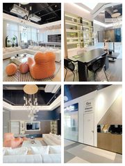 徐家汇核心 207㎡ 稀缺低层 - 缩略图 1