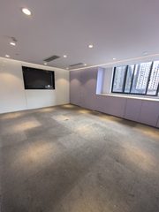 徐家汇WE 774㎡ 垂直森林 新装修 - 缩略图 6