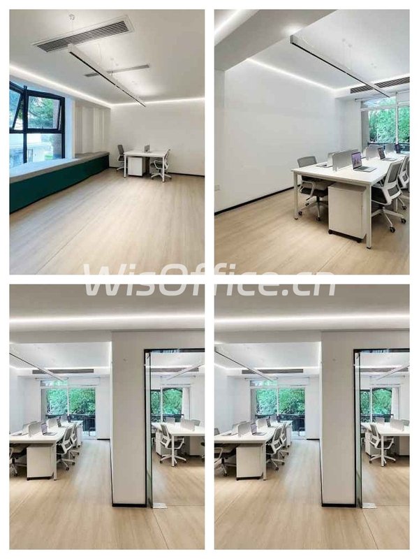 德必·大华里 | 宝山新地标？ - 首图