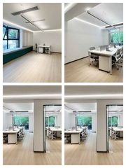 德必·大华里 | 宝山新地标？ - 缩略图 1