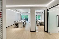 老板看完，效率思路清晰了 - 缩略图 5