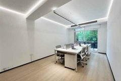 老板看完，效率思路清晰了 - 缩略图 2