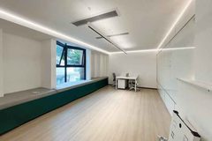 老板看完，效率思路清晰了 - 缩略图 3