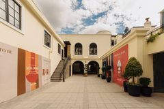 永福里 | 花园洋房 | 怎么选面积？ - 缩略图 4