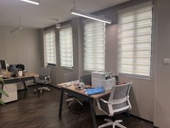 永福里 | 花园洋房 | 怎么选面积？ - 缩略图 2