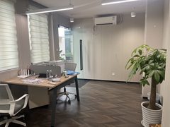 永福里 | 花园洋房 | 怎么选面积？ - 缩略图 3