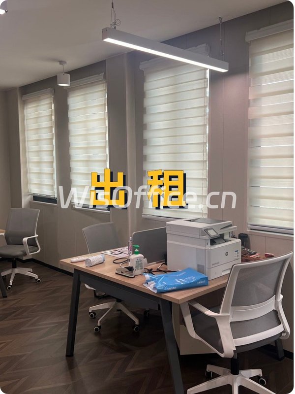 徐汇区这座楼，竟见证时代变迁？ - 首图