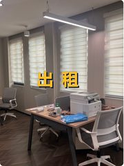 徐汇区这座楼，竟见证时代变迁？ - 缩略图 1