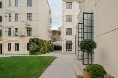 永福里 | 花园洋房 | 怎么选面积？ - 缩略图 8