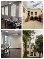 永福里 | 花园洋房 | 怎么选面积？ - 缩略图 1