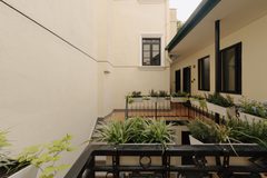 永福里 | 花园洋房 | 怎么选面积？ - 缩略图 7