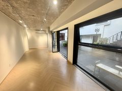 徐汇区永福里50平商铺 1楼近双地铁 - 缩略图 2