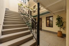 永福里 | 花园洋房 | 怎么选面积？ - 缩略图 6