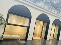 徐汇区永福里50平商铺 1楼近双地铁 - 缩略图 3