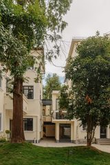 永福里 | 花园洋房 | 怎么选面积？ - 缩略图 5