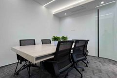 黄浦核心113㎡新装现房 文化地标 - 缩略图 3