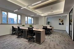 黄浦核心113㎡新装现房 文化地标 - 缩略图 2