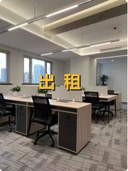 黄浦老楼见证文化复兴 - 缩略图 1