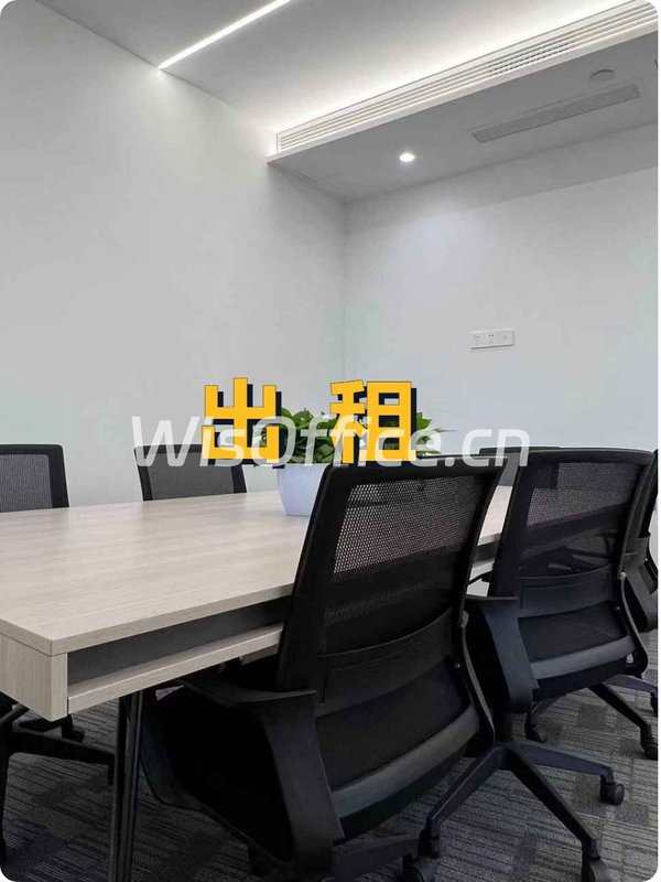 黄浦老楼，见证文化复兴传奇？ - 首图