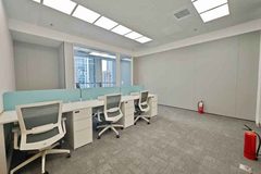 老板看完方案，当场拍板 - 缩略图 5