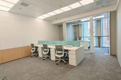 老板看完方案，当场拍板 - 缩略图 4