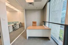 老板看完方案，当场拍板 - 缩略图 3