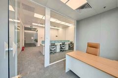 老板看完方案，当场拍板 - 缩略图 2