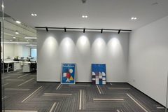 申昆路项目 258㎡ 3.5米层高 - 缩略图 5