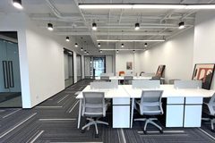 闵行区153㎡ 3米层高 灵活空间 - 缩略图 4