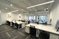 申昆路项目 258㎡ 3.5米层高 - 缩略图 2