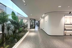 申昆路项目 258㎡ 3.5米层高 - 缩略图 7