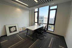 申昆路项目 258㎡ 3.5米层高 - 缩略图 6