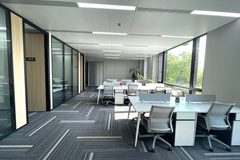 德必虹桥WE | 数字办公新体验？ - 缩略图 8