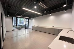 虹桥核心区 243㎡ 3米层高 - 缩略图 5