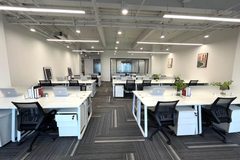 申昆路项目 258㎡ 3.5米层高 - 缩略图 4