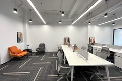 闵行区153㎡ 3米层高 灵活空间 - 缩略图 3