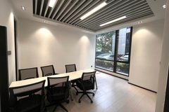 虹桥核心区 243㎡ 3米层高 - 缩略图 4