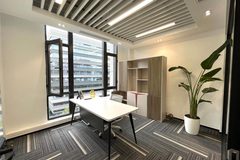 闵行区153㎡ 3米层高 灵活空间 - 缩略图 5